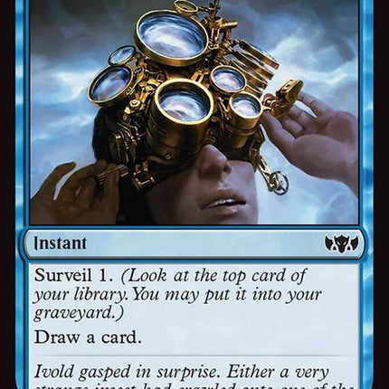 148-consider