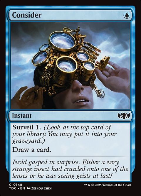 148-consider