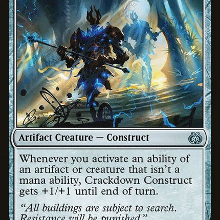 148-crackdownconstruct