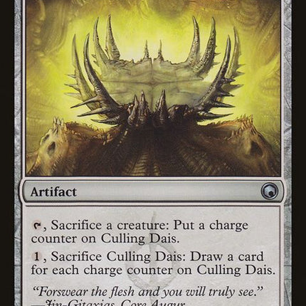 148-cullingdais
