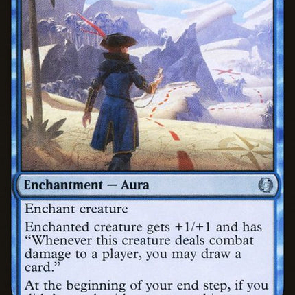 148-curiousobsession