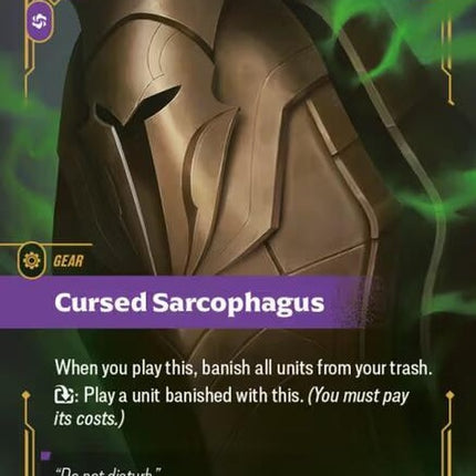 148-cursedsarcophagus