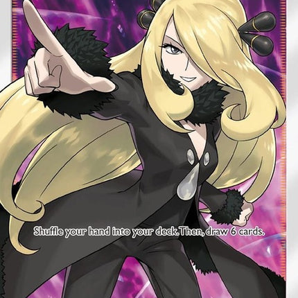 148-cynthia-fullart