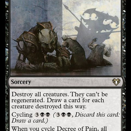148-decreeofpain
