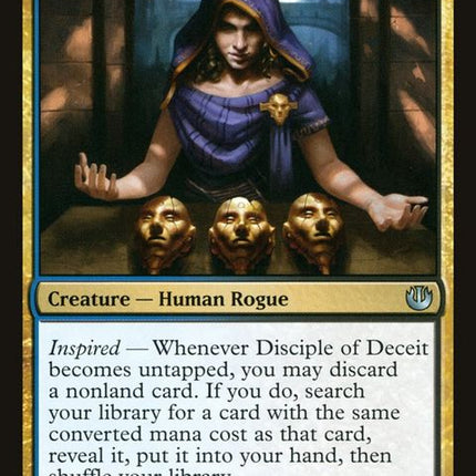 148-discipleofdeceit
