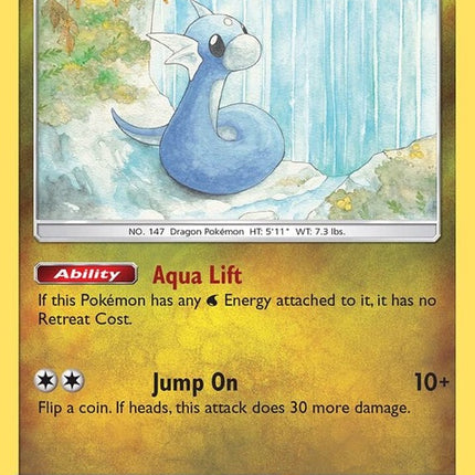 148-dratini