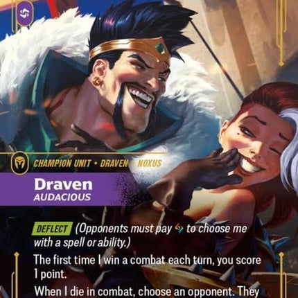 148-dravenaudacious
