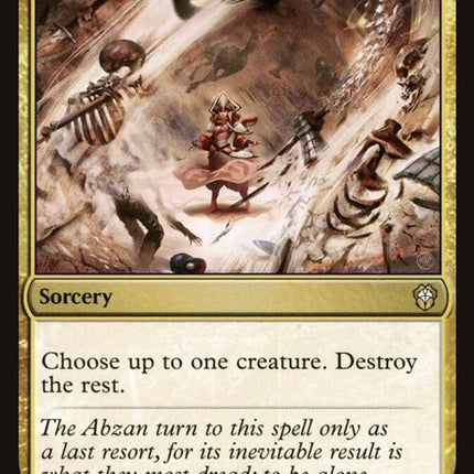 148-duneblast