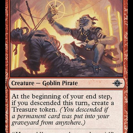 148-enterprisingscallywag