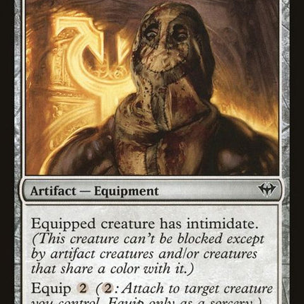 148-executionershood