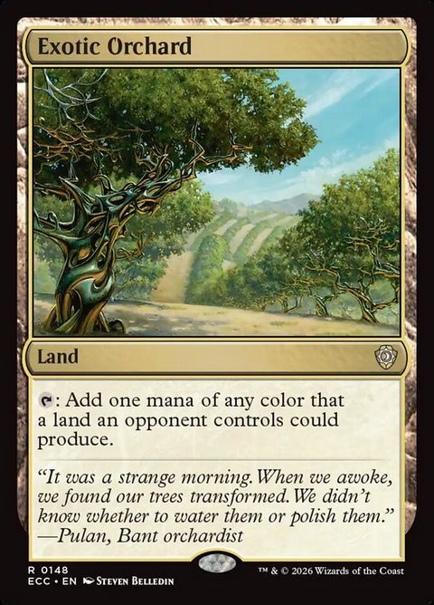 148-exoticorchard