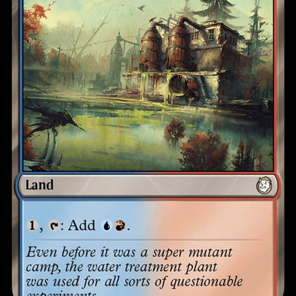 148-ferrouslake