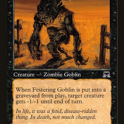 148-festeringgoblin
