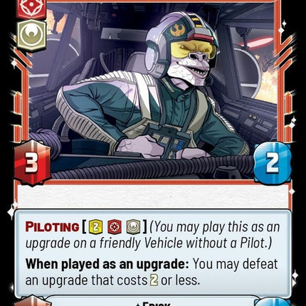 148-frisk-vanguardloudmouth-a