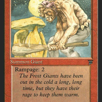 148-frostgiant