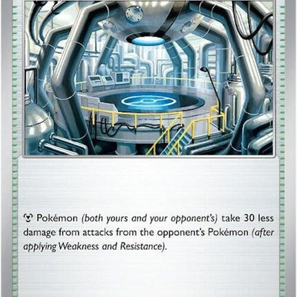 148-fullmetallab