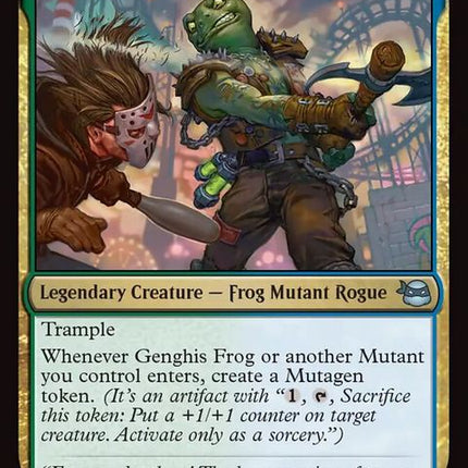 148-genghisfrog