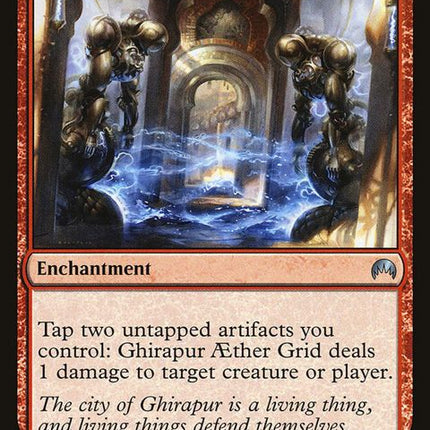 148-ghirapuraethergrid