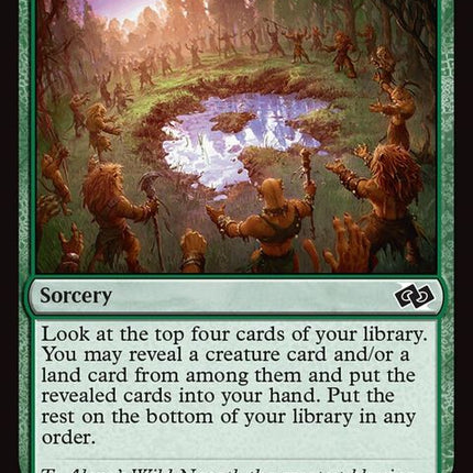 148-giftofthegargantuan