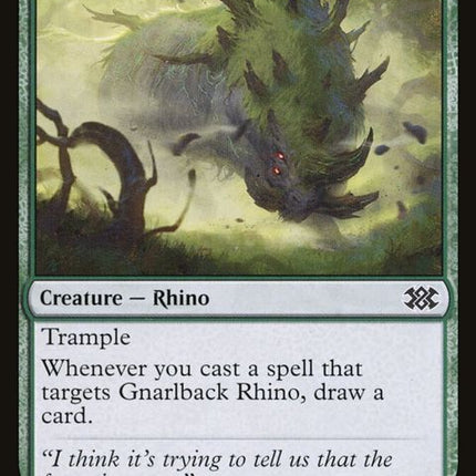 148-gnarlbackrhino