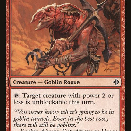 148-goblintunneler