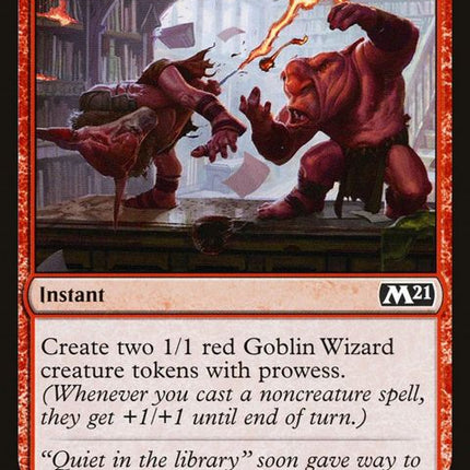 148-goblinwizardry