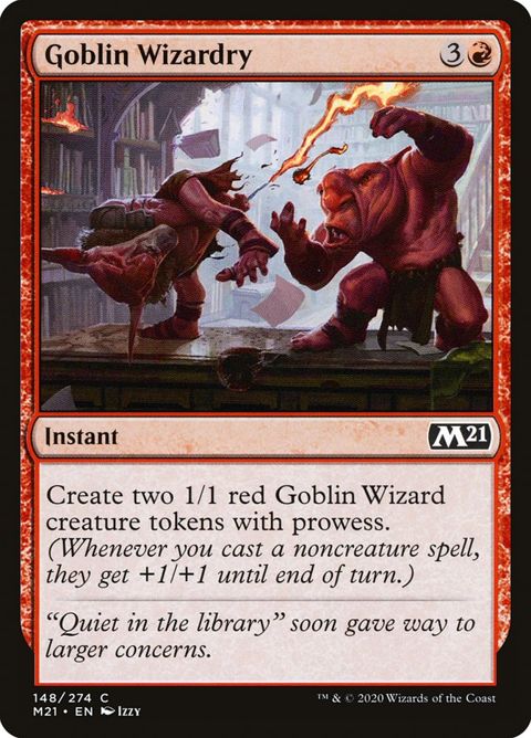 148-goblinwizardry