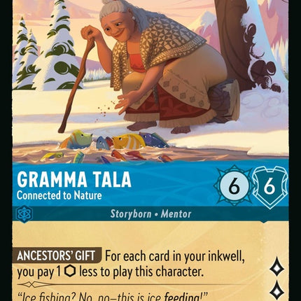 148-grammatala-connectedtonature