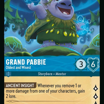 148-grandpabbie-oldestandwisest