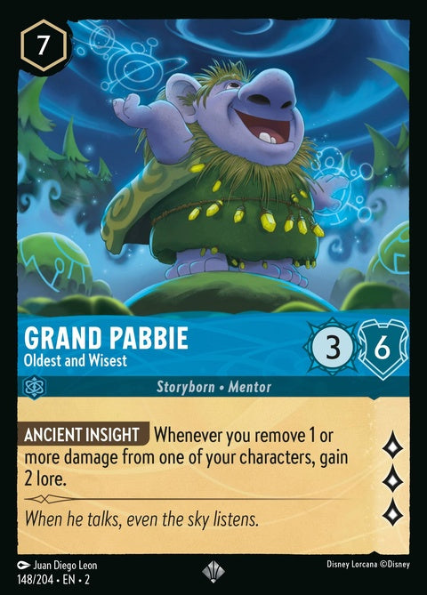148-grandpabbie-oldestandwisest