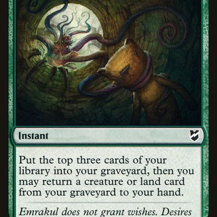 148-grapplewiththepast