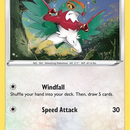 148-hawlucha
