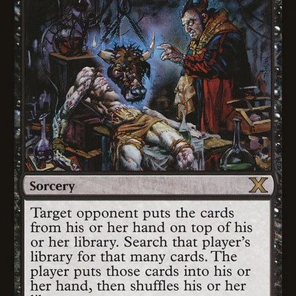 148-headgames