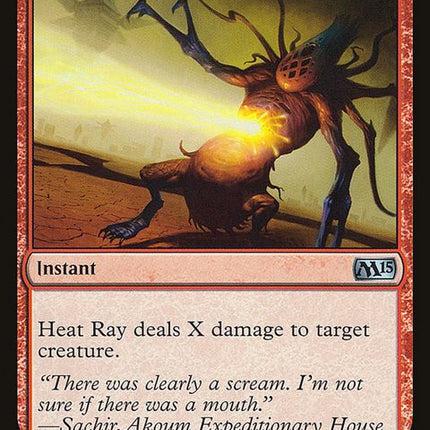 148-heatray