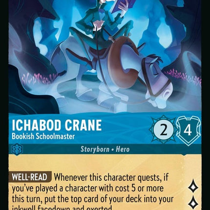 148-ichabodcrane-bookishschoolmaster