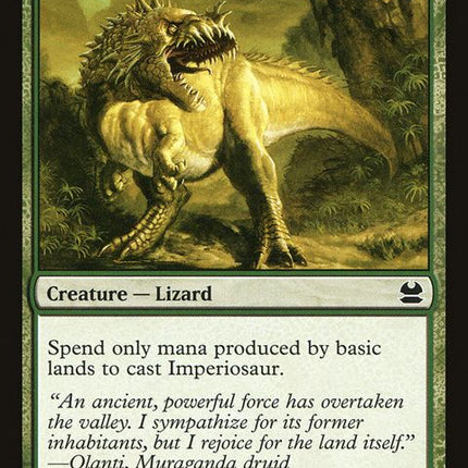 148-imperiosaur