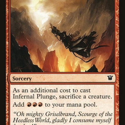 148-infernalplunge