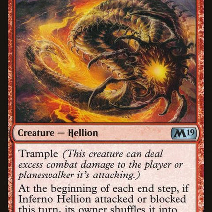 148-infernohellion