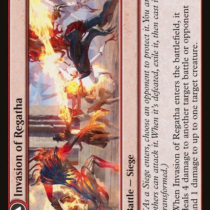 148-invasionofregathadisciplesoftheinferno