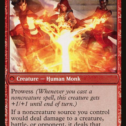 148-invasionofregathadisciplesoftheinferno