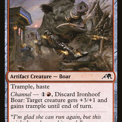 148-ironhoofboar