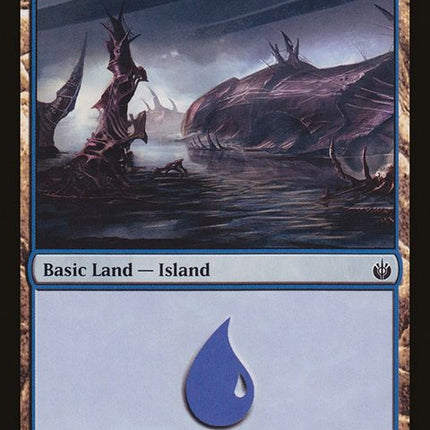 148-island