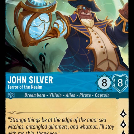148-johnsilver-terroroftherealm