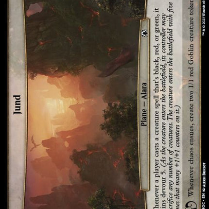 148-jund