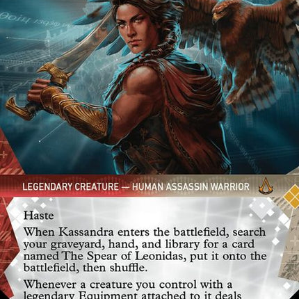 148-kassandraeaglebearer