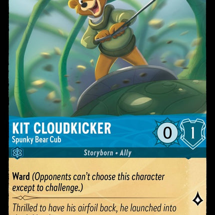 148-kitcloudkicker-spunkybearcub