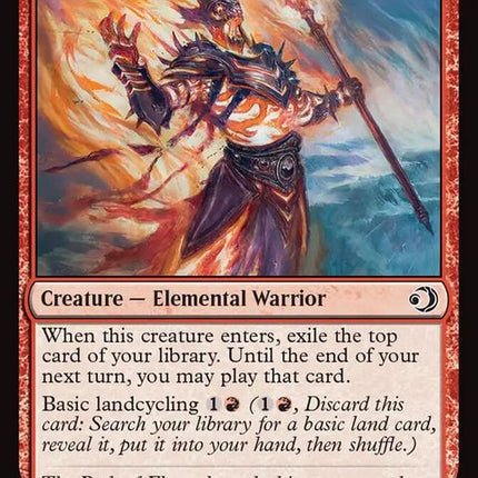 148-kulrathzealot