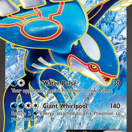 148-kyogreex-fullart
