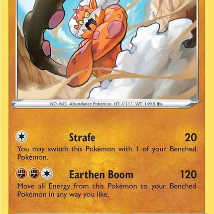 148-landorus