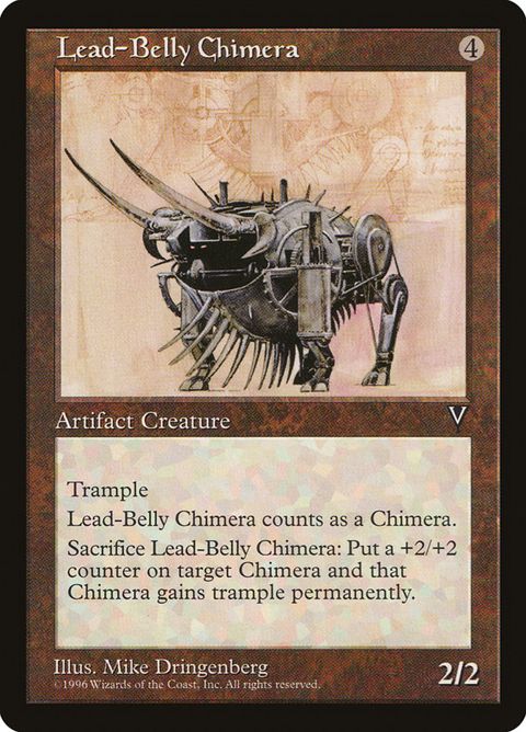 148-leadbellychimera